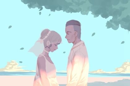 88年属龙人一生有几段婚姻 婚姻会怎么样