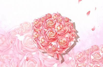 21年7月25日适合结婚吗是结婚吉日吗 十二星座网 21年7月25日适合结婚吗是结婚吉日吗 十二星座网