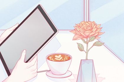 鞋子店铺名字大全 卖鞋子的店铺起什么名