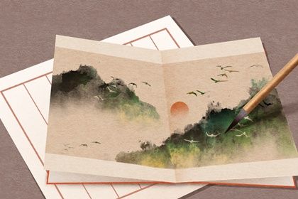 简单又寓意发财的店名 生意兴隆吉祥的店铺名字