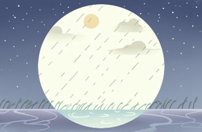 虎爸虎妈生虎宝宝好吗 能不能生虎宝宝