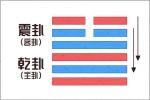 2021年9月17日五行穿衣 穿什么比较吉利