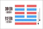 2021年9月26日五行穿衣 今日旺运势穿搭