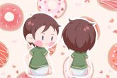 2021年出生的女孩子起名 女生名字