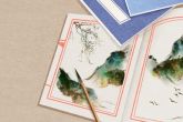 成立于西宁的商务咨询公司取名 公司起名