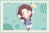闫姓牛宝宝女孩起名字 女孩名字怎么起