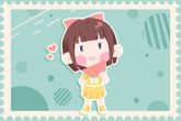 姓李女孩子起名字 怎么为女孩起名