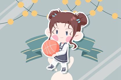 女孩缺金缺水起名字 女孩名字怎么起