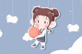 起名字女孩金字辈 女孩名字怎么起
