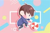 姓陈宝宝取名 男孩名字怎么起