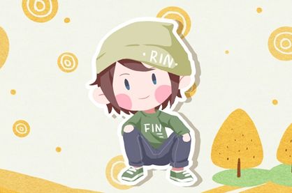 姓吴的宝宝取名 男孩起什么名字好