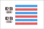 2021年10月28日五行穿衣指南 穿什么好