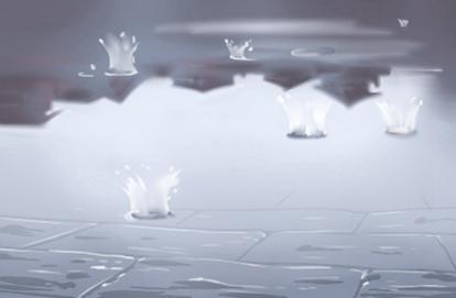 出山虎是什么命 命运会如何