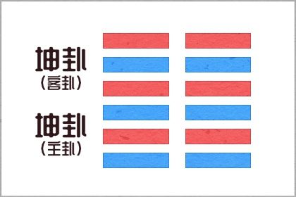 2021年11月5日五行穿衣 今日旺运势穿搭