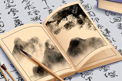 高雅贵气的珍珠店铺名字2021
