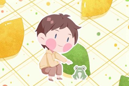 男孩带章字的名字 章字的男孩名字大全 男孩带章字的名字 章字的男孩名字大全