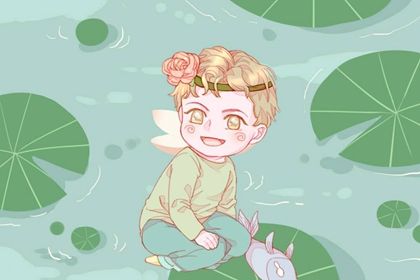 男孩起名用字大全 男宝宝取名常用字 男孩起名用字大全 男宝宝取名常用字