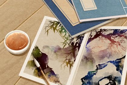 给自己的店铺取个名字 店铺好名字 给自己的店铺取个名字 店铺好名字