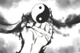 手掌纹路图解女士 纹路应该如何图解