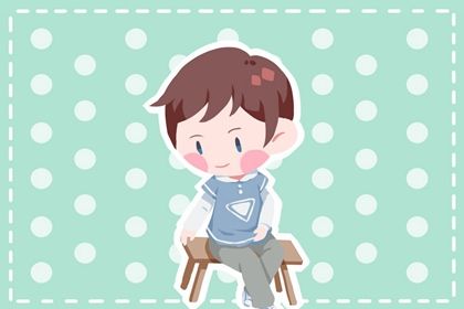梁姓宝宝取名 怎么为男孩起名字