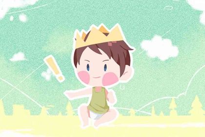 姓赵宝宝取名 如何给男孩取名