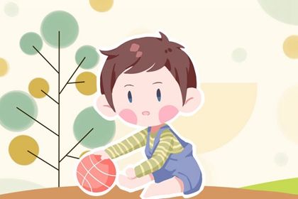 林姓宝宝取名 怎么给男孩取名字好听 林姓宝宝取名 怎么给男孩取名字好听