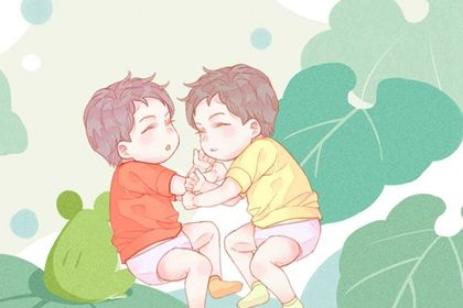 赵姓宝宝取名 属牛男孩高分名字 赵姓宝宝取名 属牛男孩高分名字