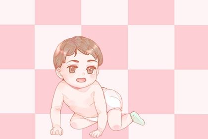 姓徐宝宝取名 男孩名字怎么起好