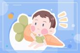 徐姓宝宝取名 男宝宝怎么取名字