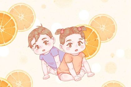 男孩的名字2021年出生小名 乳名大全