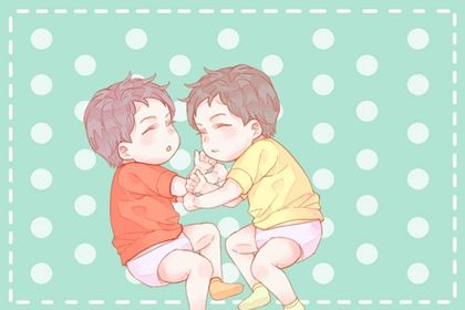 中间带明字的男孩名字 男宝宝明字辈起名字