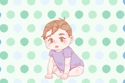 带锋字的男孩名字 锋字取名字好吗