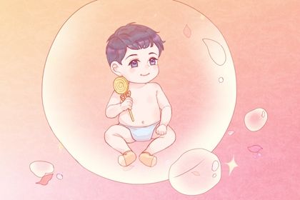 带萧字的男孩名字 用萧字给男孩取名字