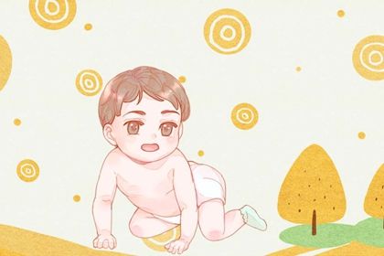 宝宝李姓取名大全 男宝宝高分起名