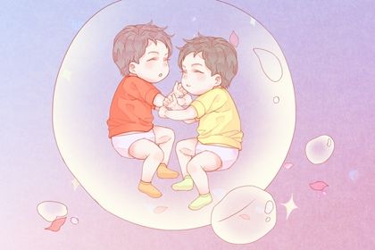 王姓男宝宝取名 男宝宝寓意好的名字