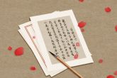 食品公司名称起名大全 有创意的食品公司名字