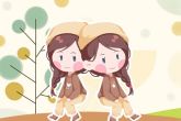 女生取什么名字好听 女宝宝取名