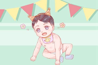 胭字的含义是什么带胭字的女孩名字大全 十二星座网 胭字的含义是什么带胭字的女孩名字大全 十二星座网