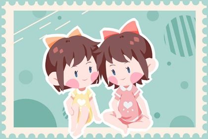 怎么给姓吴的宝宝起名字 女孩怎么起名