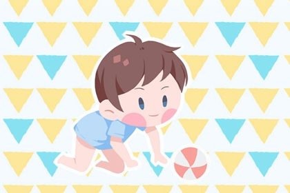 蒋姓宝宝取名 男孩名字怎么起好 蒋姓宝宝取名 男孩名字怎么起好