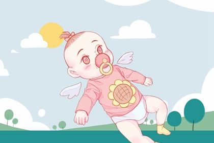 给宝宝怎么起名字 杨姓宝宝名字怎么起