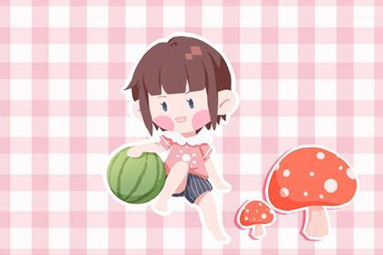 怎么样给宝宝起名字 寓意好的女宝宝名字