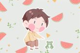 男孩带瑀字的名字 用瑀取名配什么字好