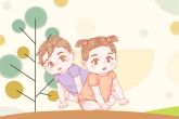 带弈字的男孩名字 弈字取名男生寓意好吗