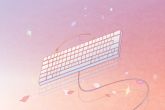 有创意的美容美发公司名字 美容美发公司起什么名字好