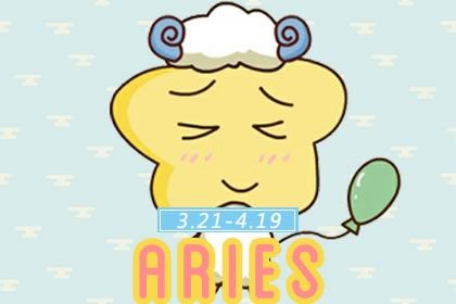 运势占卜21年7月13日星座运势分析 十二星座网 运势占卜21年7月13日星座运势分析 十二星座网