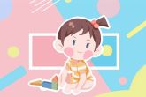 属虎女宝宝小名 虎宝宝小名大全女孩