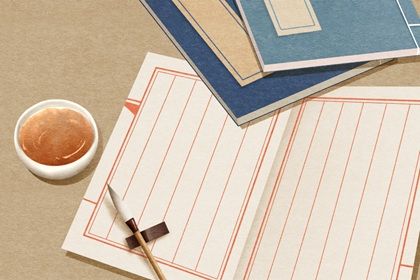 优雅的茶叶店名字 茶叶店怎么起名