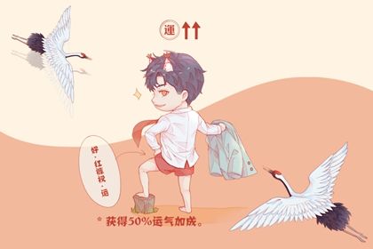 2022虎年生男好还是女好 几月出生的虎宝宝好
