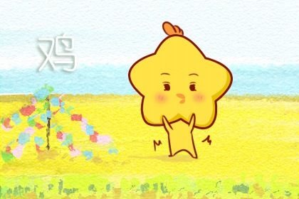 2022正月的虎和二月的虎 命运分析属虎的宝宝